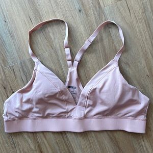 REI co-op bra
